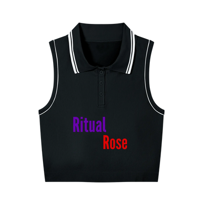Women's Top