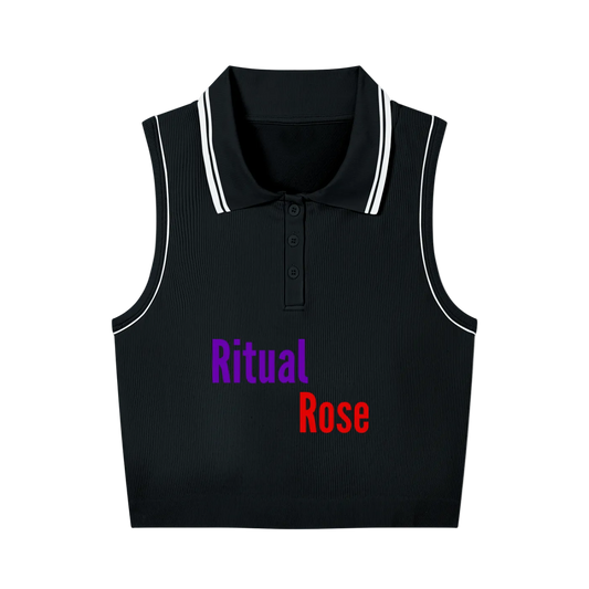 Women's Top