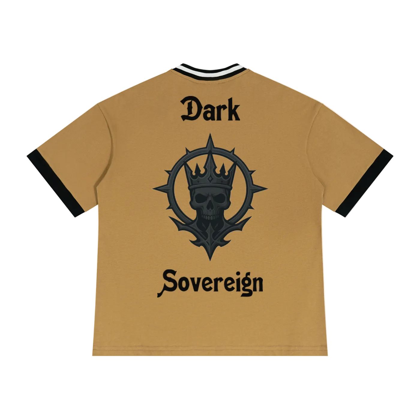 Men's T-Shirt