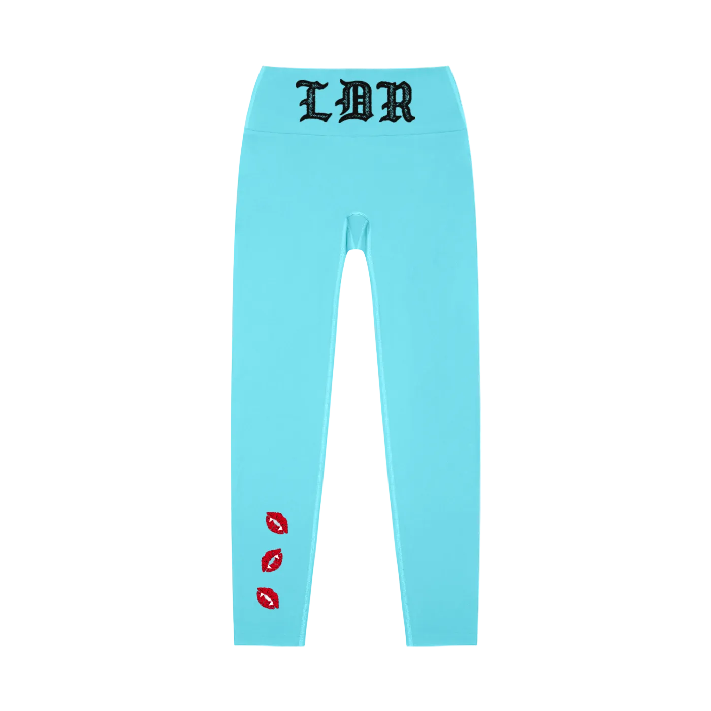 Women's Yoga Leggings