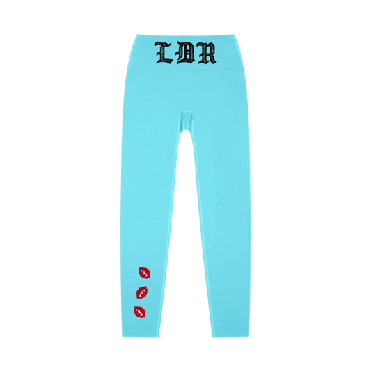 Women's Yoga Leggings