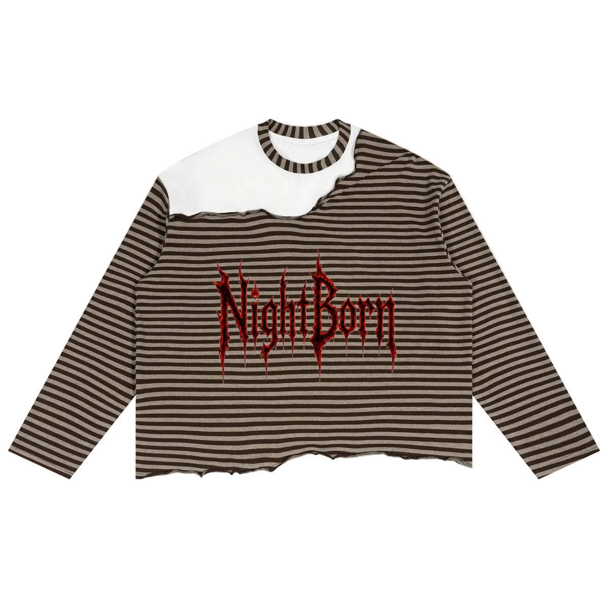 Unisex Long Sleeve