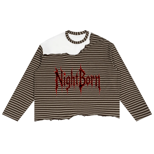 Unisex Long Sleeve