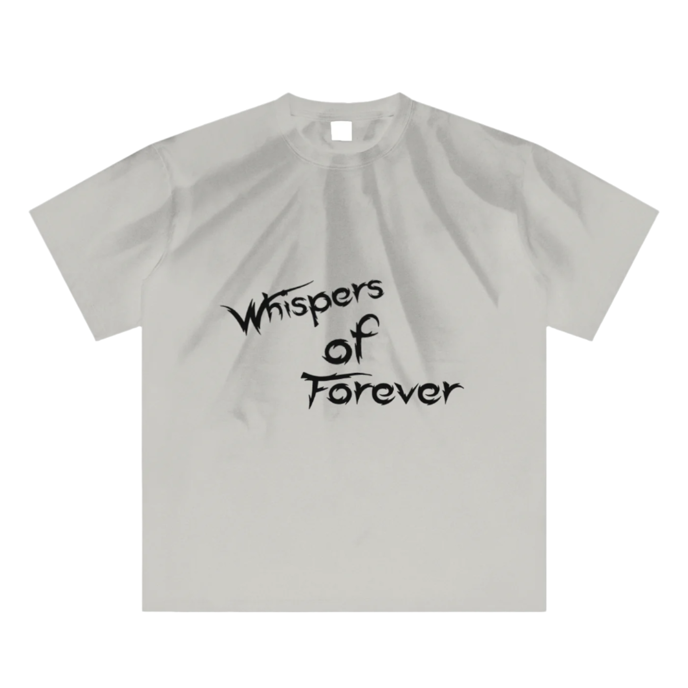 Unisex T-Shirt – Life-Death-Rebirth