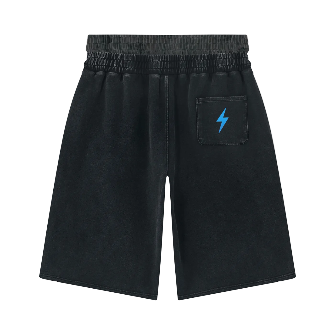Unisex Shorts