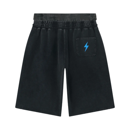 Unisex Shorts