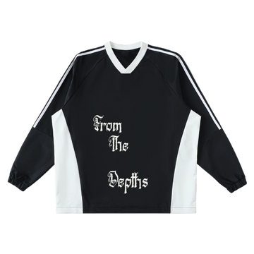 Unisex – Life-Death-Rebirth