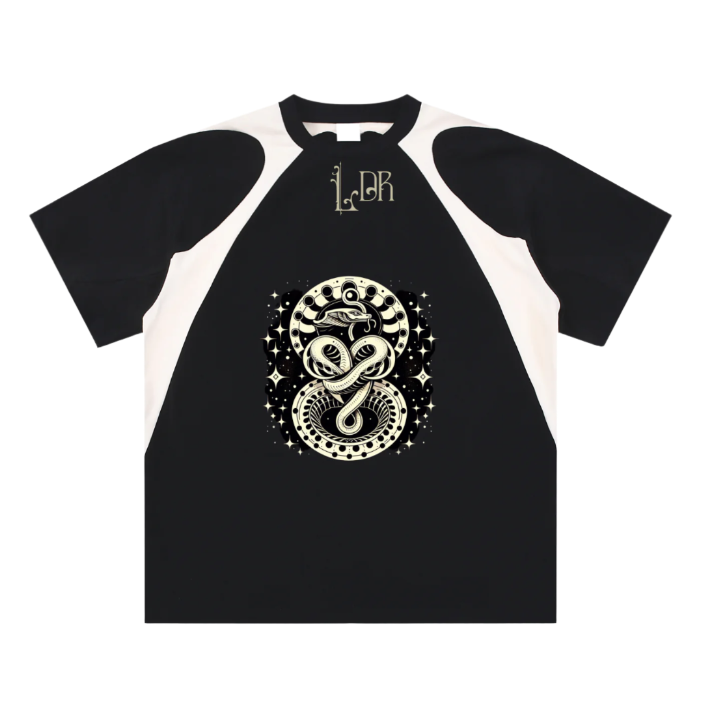 Unisex Cotton T-Shirt