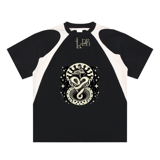 Unisex Cotton T-Shirt