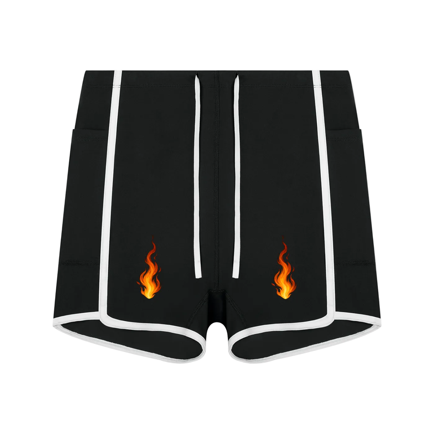 Women's Shorts