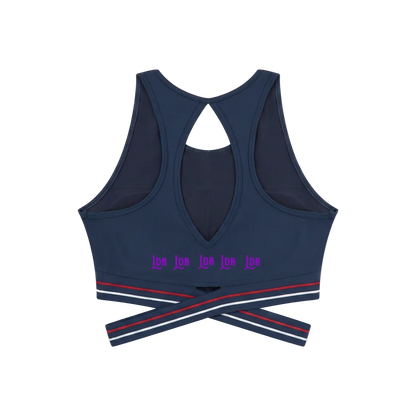 Women’s Sports Bra