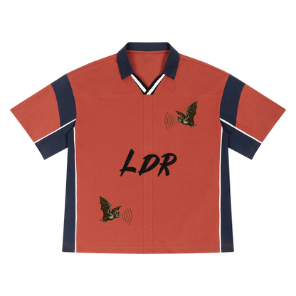 Unisex Polo Shirt