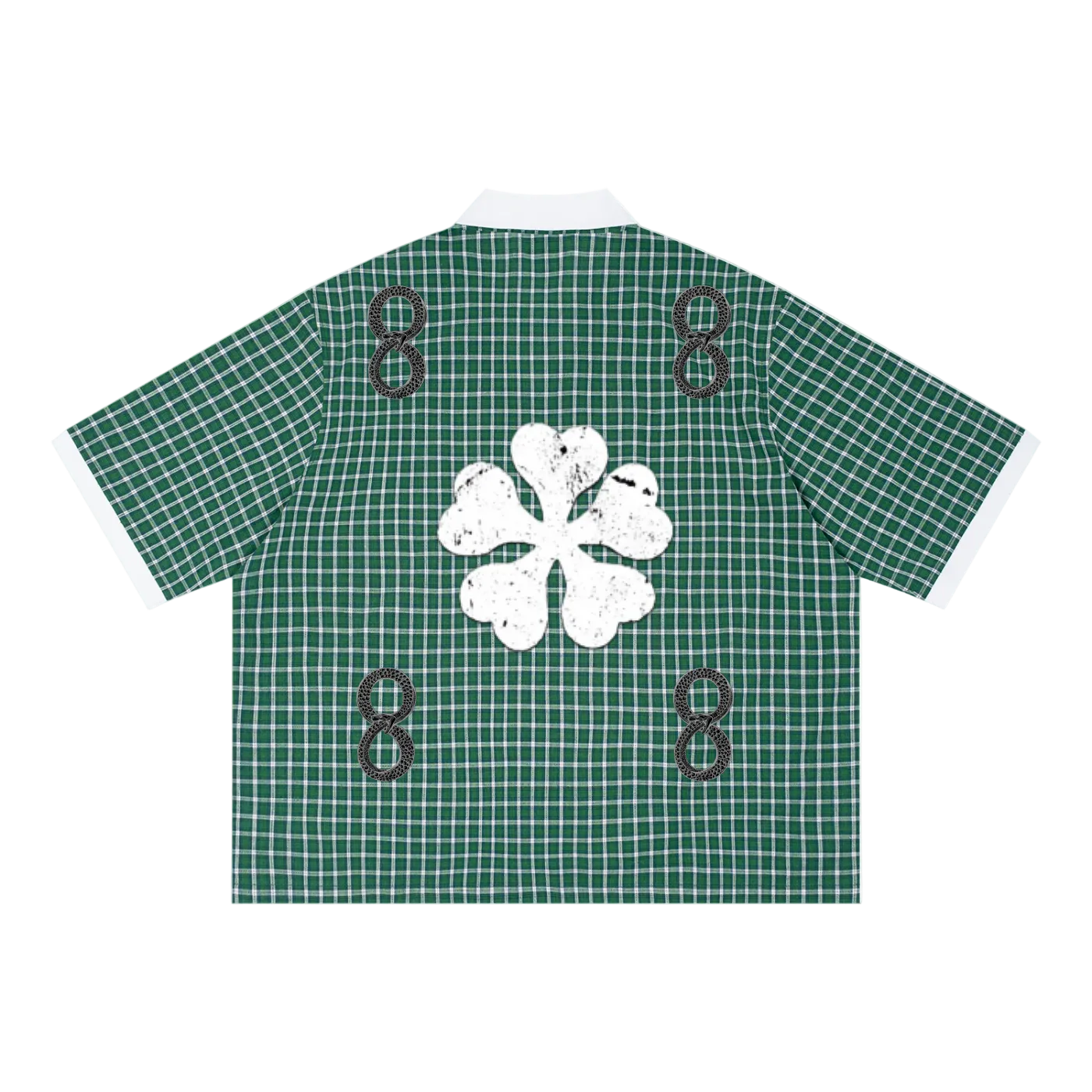 Unisex Polo Shirt