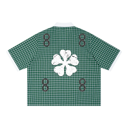 Unisex Polo Shirt
