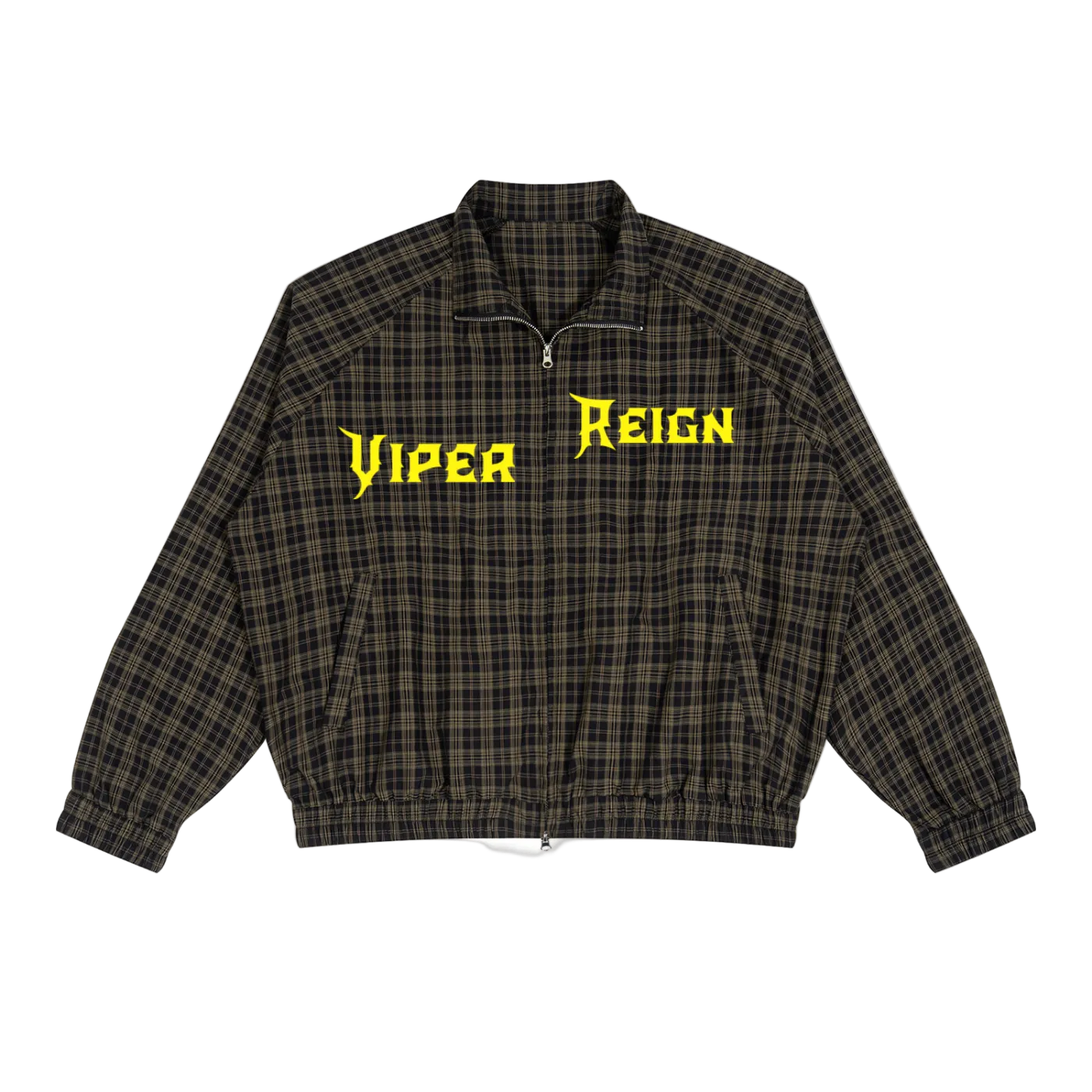 Men's Jacket