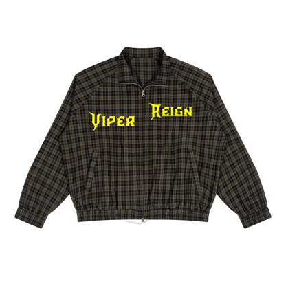 Men's Jacket
