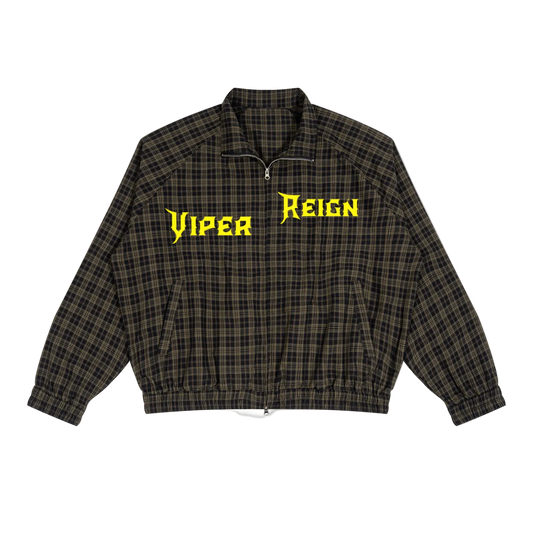 Men's Jacket