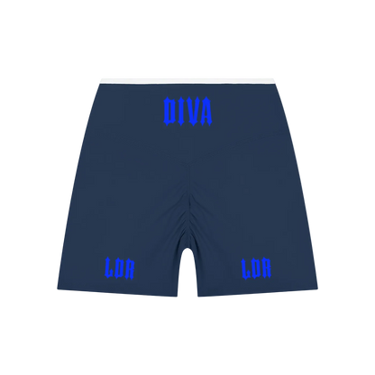 Women’s Shorts