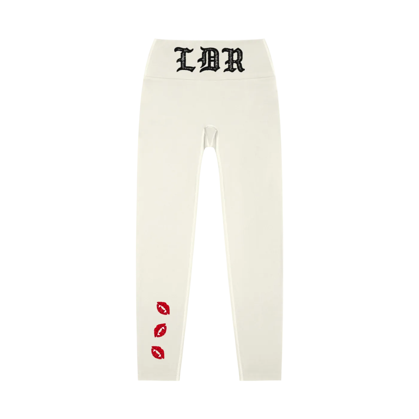 Women's Yoga Leggings