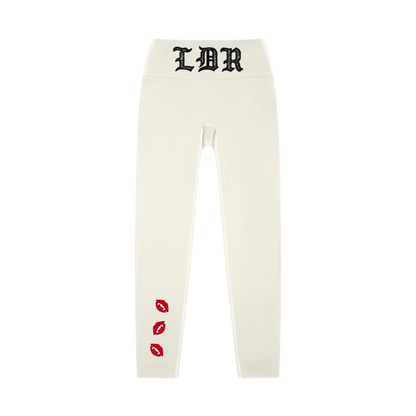 Women's Yoga Leggings
