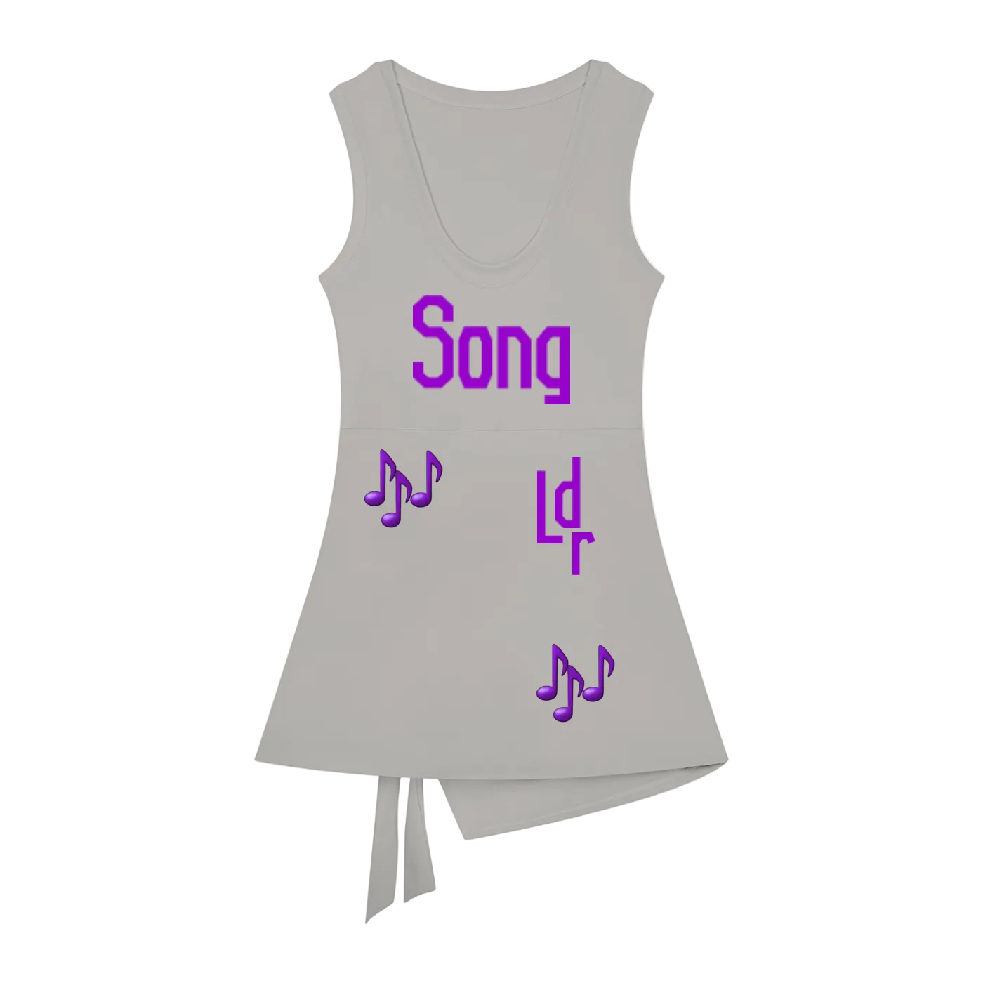 Women’s Dress