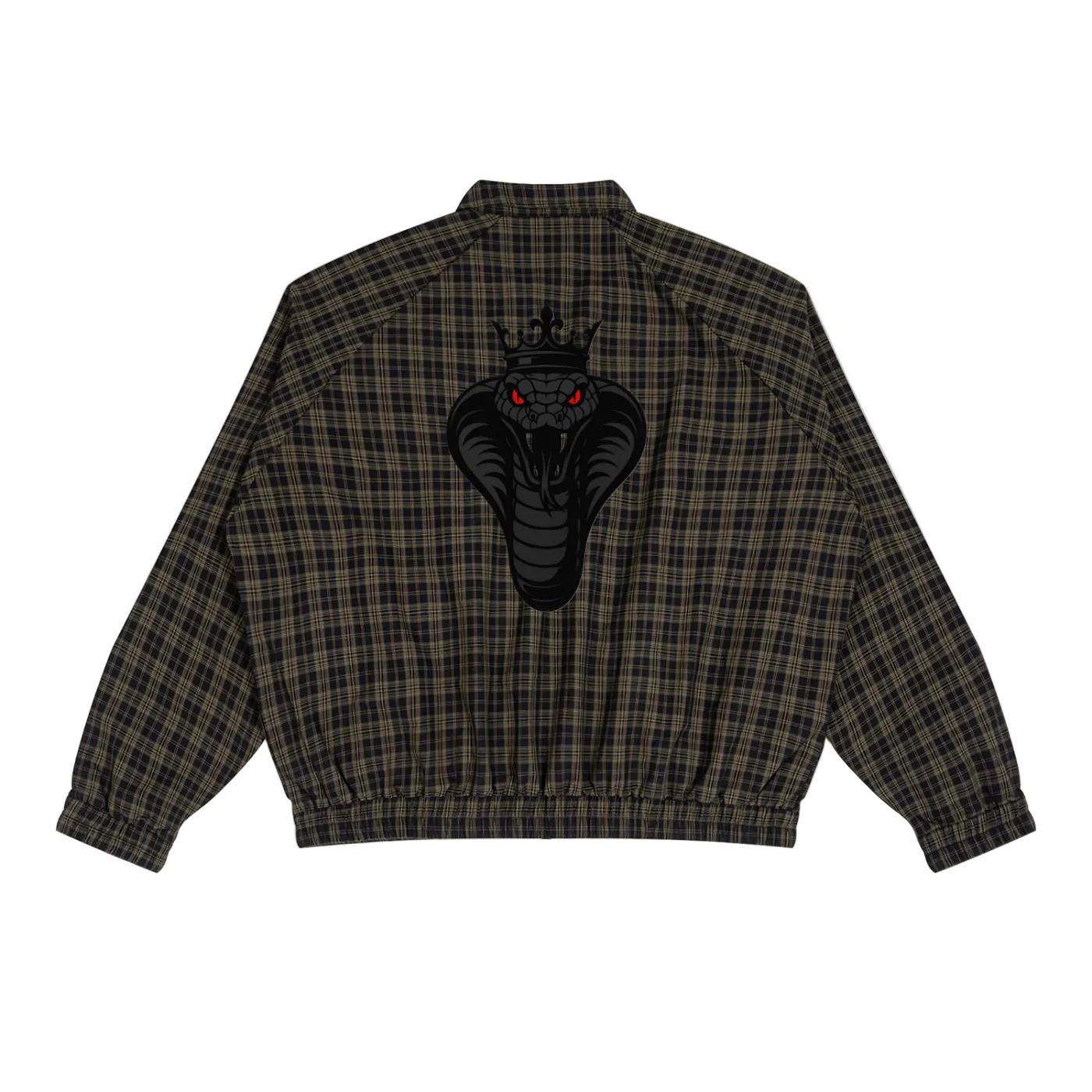 Men's Jacket