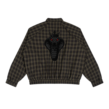 Men's Jacket