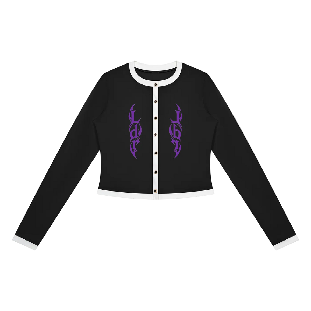 Women’s Jacket