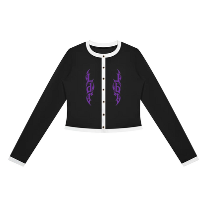 Women’s Jacket