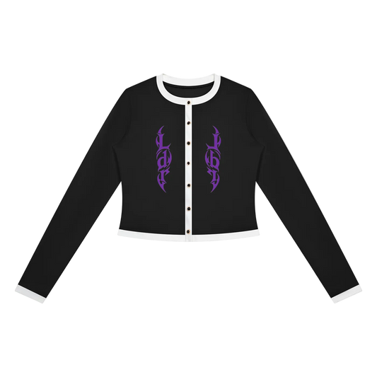 Women’s Jacket