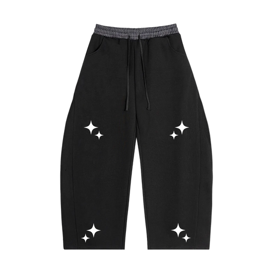 Unisex Sweatpants