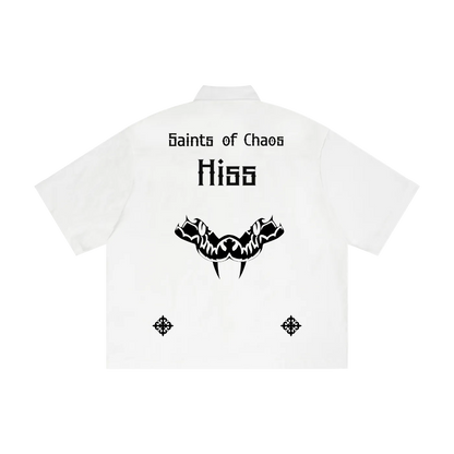 Men's T-Shirt