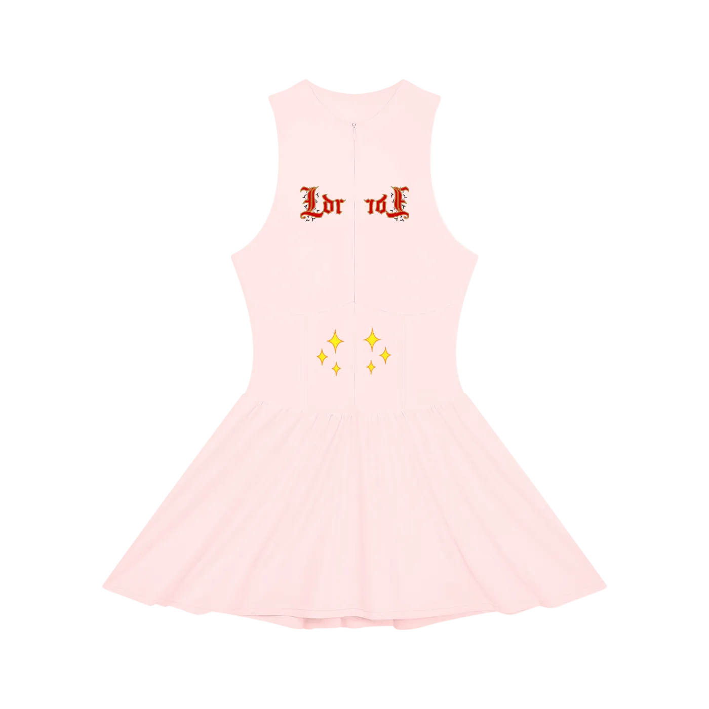 Women’s Dress