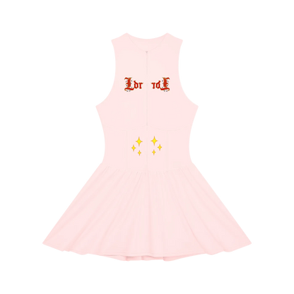 Women’s Dress