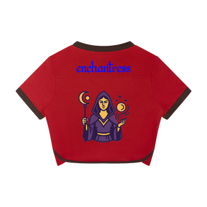 Women’s T-Shirt