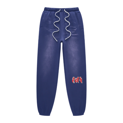 Unisex Joggers