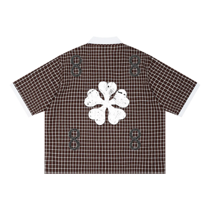 Unisex Polo Shirt