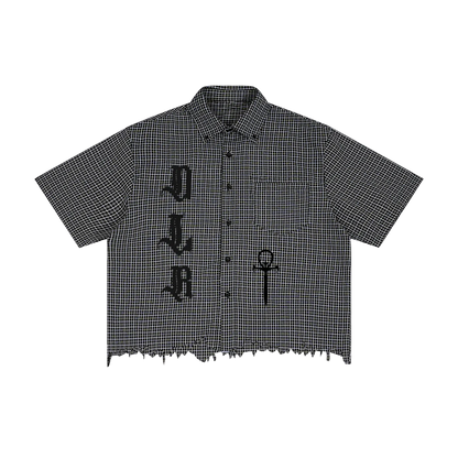 Unisex Shirt