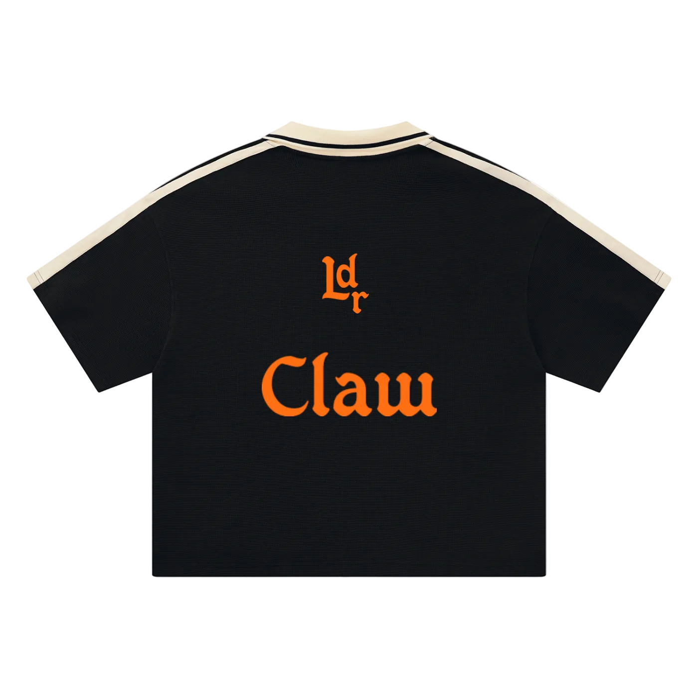 Unisex Polo Shirt