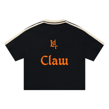 Unisex Polo Shirt