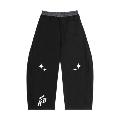Unisex Sweatpants