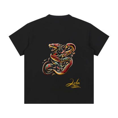 Unisex Shirt