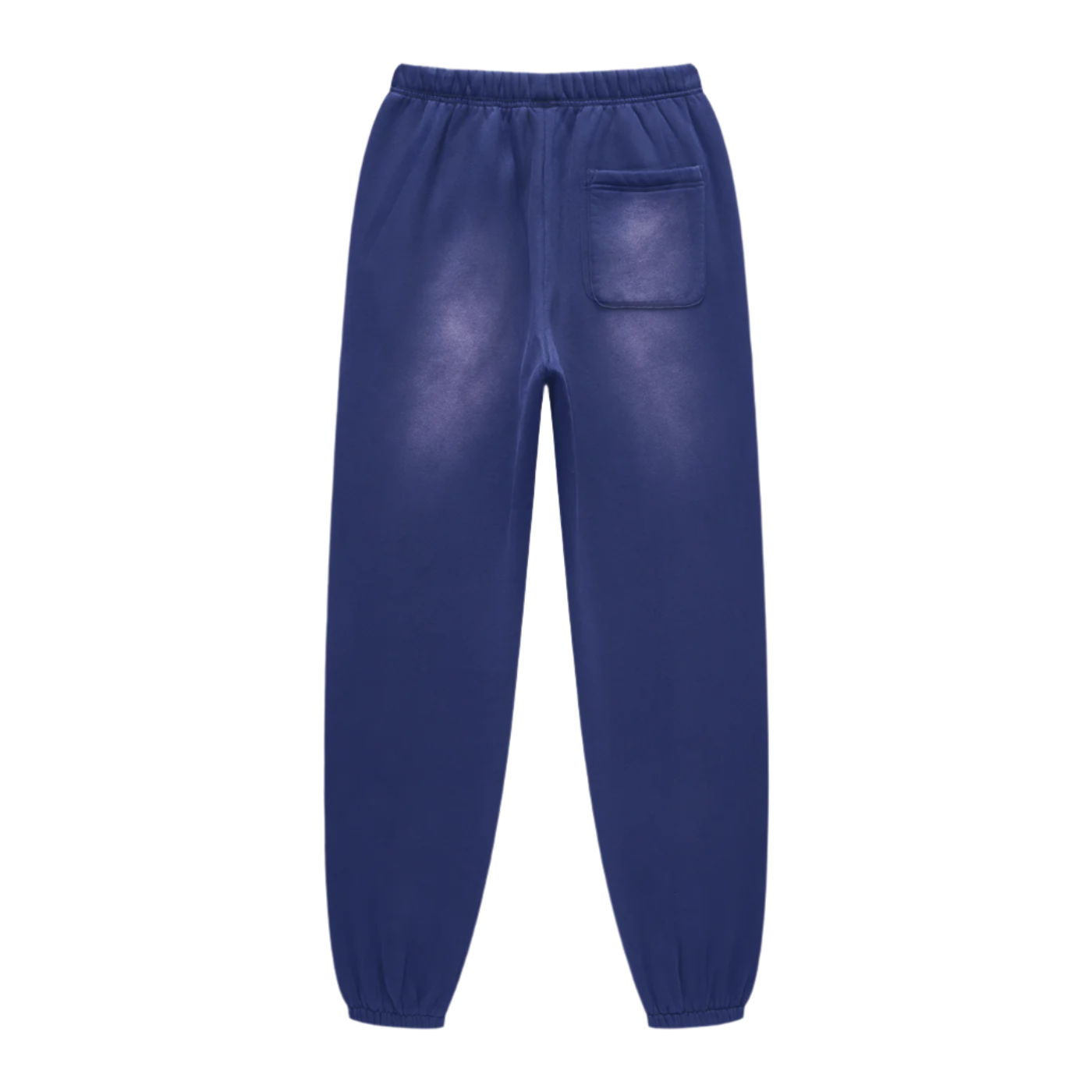 Unisex Joggers