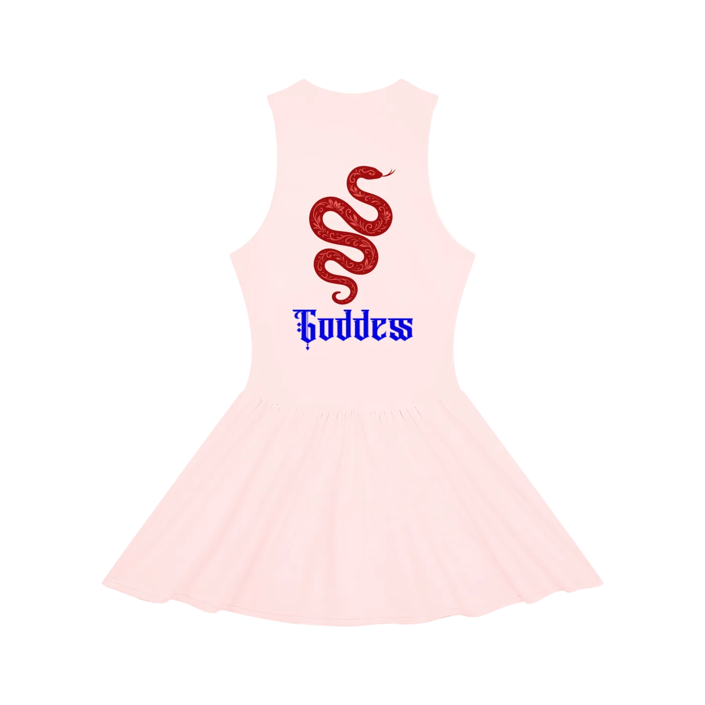 Women’s Dress