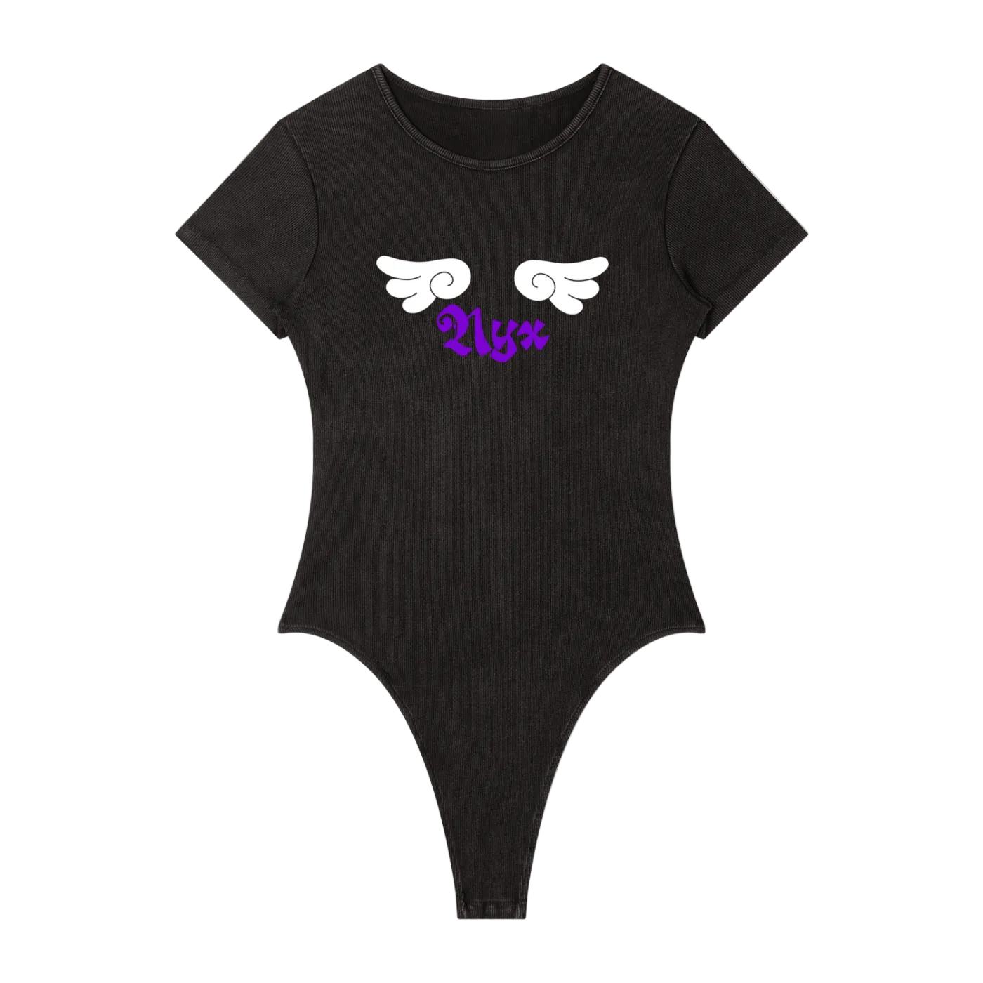 Women's Bodysuit
