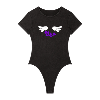 Women's Bodysuit