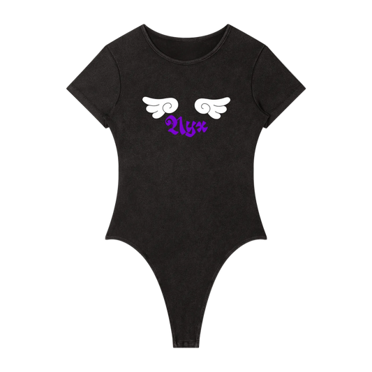 Women's Bodysuit