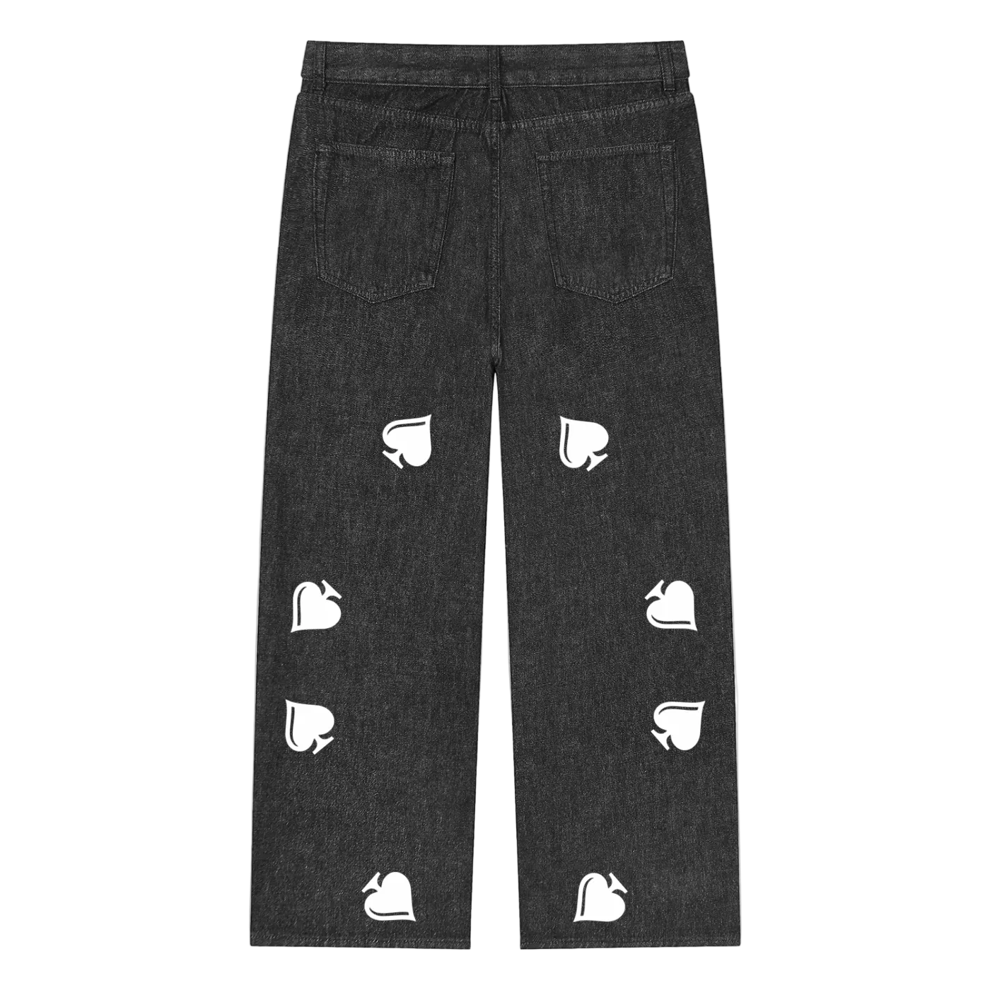 Men's Jeans