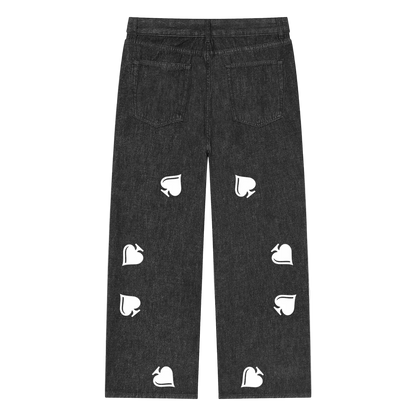 Men's Jeans