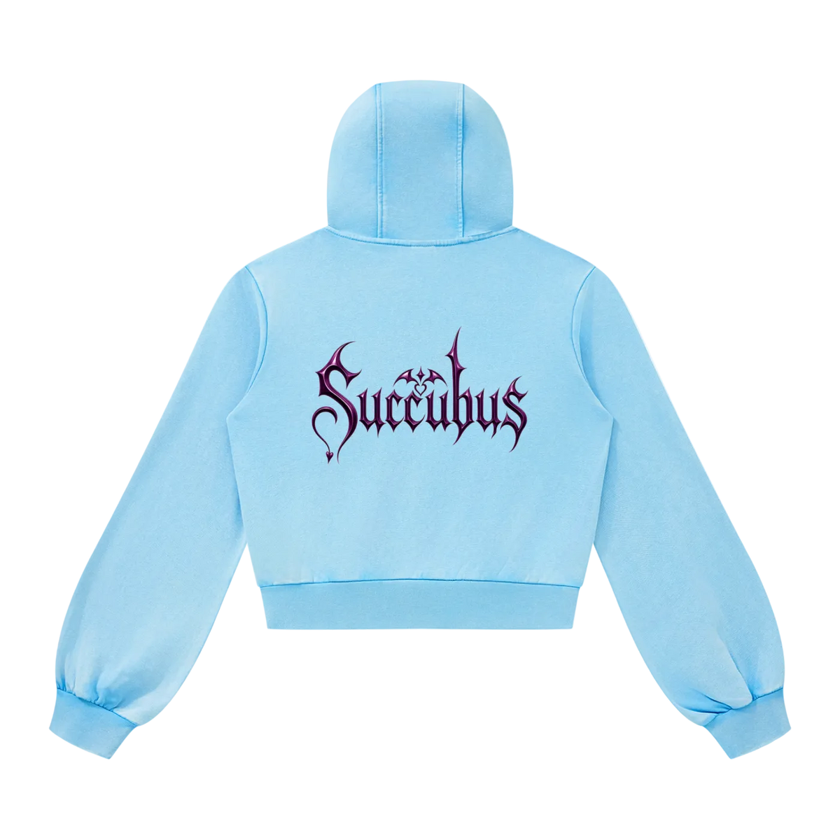 Women’s Hoodie